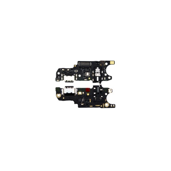 Charging Board Xiaomi Redmi 15C